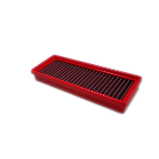  Filtre à air coton de remplacement pour boite à air d’origine