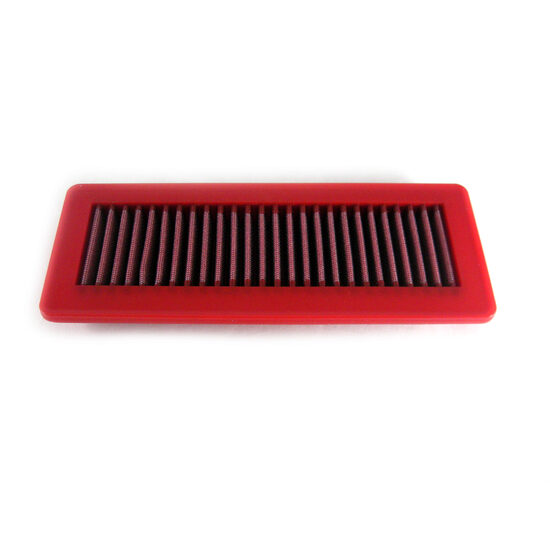  Filtre à air coton de remplacement pour boite à air d’origine