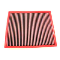  Filtre à air coton de remplacement pour boite à air d’origine