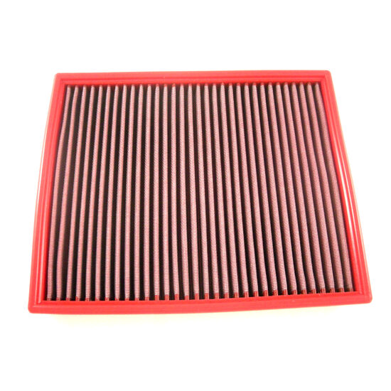  Filtre à air coton de remplacement pour boite à air d’origine