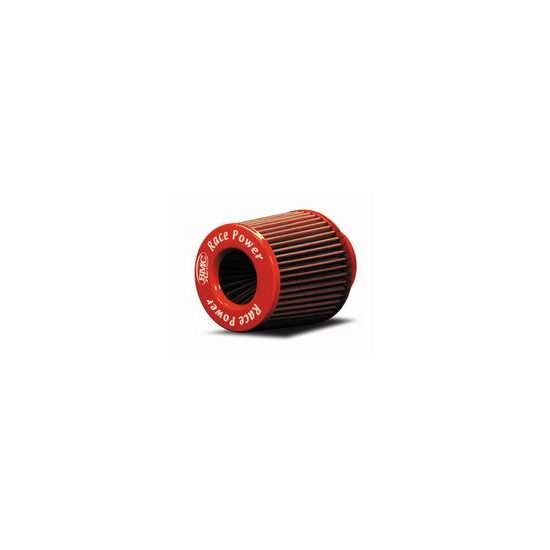 Filtre conique Twin Air
