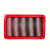 Filtre à air coton de remplacement pour boite à air d’origine
