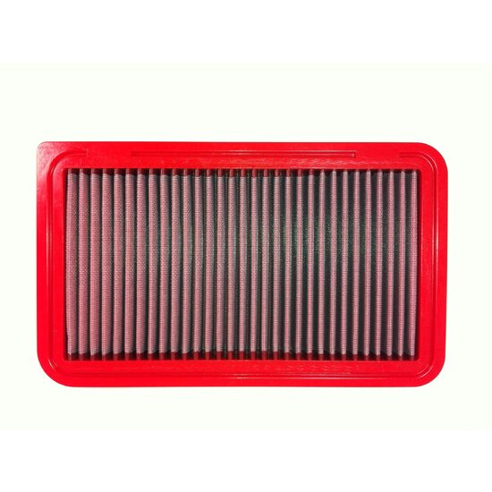  Filtre à air coton de remplacement pour boite à air d’origine
