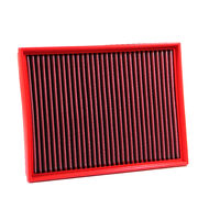  Filtre à air coton de remplacement pour boite à air d’origine