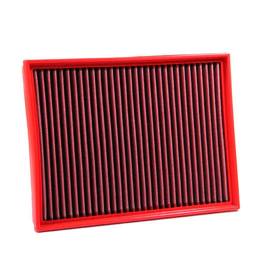  Filtre à air coton de remplacement pour boite à air d’origine