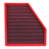  Filtre à air coton de remplacement pour boite à air d’origine