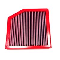  Filtre à air coton de remplacement pour boite à air d’origine