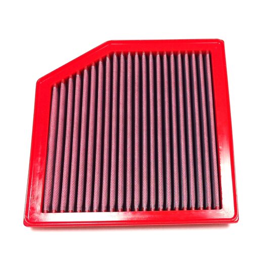  Filtre à air coton de remplacement pour boite à air d’origine