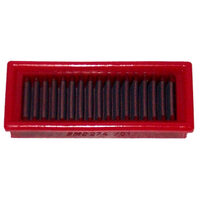  Filtre à air coton de remplacement pour boite à air d’origine