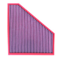  Filtre à air coton de remplacement pour boite à air d’origine