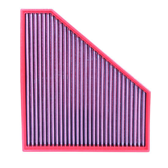  Filtre à air coton de remplacement pour boite à air d’origine