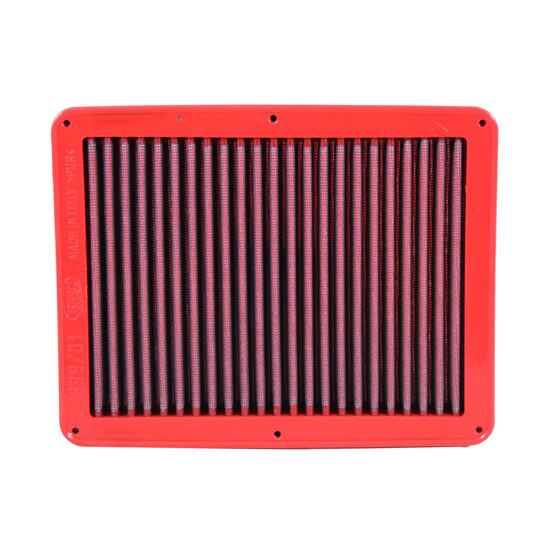  Filtre à air coton de remplacement pour boite à air d’origine