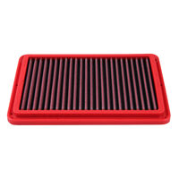  Filtre à air coton de remplacement pour boite à air d’origine