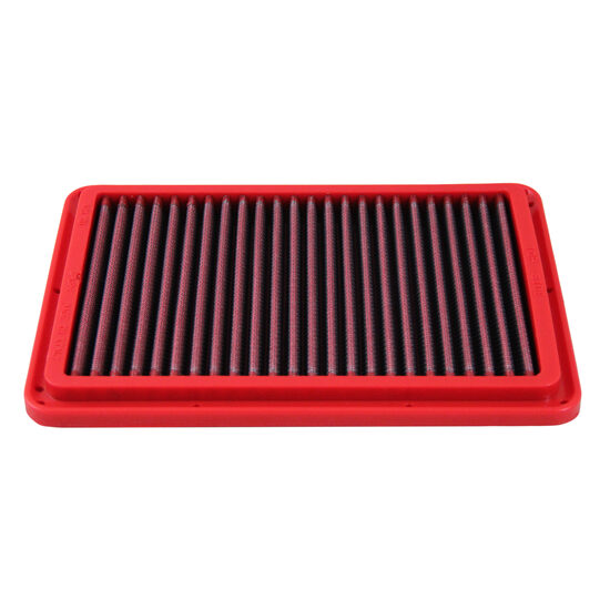  Filtre à air coton de remplacement pour boite à air d’origine