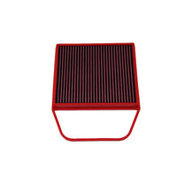  Filtre à air coton de remplacement pour boite à air d’origine