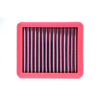  Filtre à air coton de remplacement pour boite à air d’origine