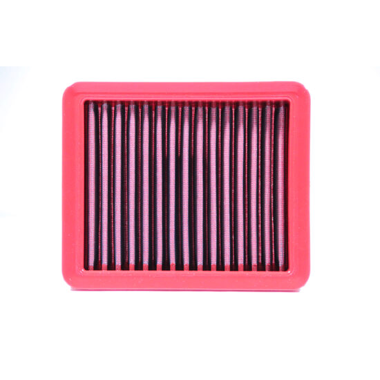  Filtre à air coton de remplacement pour boite à air d’origine