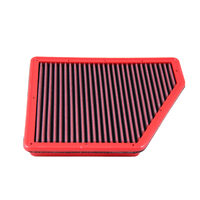  Filtre à air coton de remplacement pour boite à air d’origine
