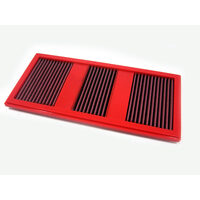  Filtre à air coton de remplacement pour boite à air d’origine