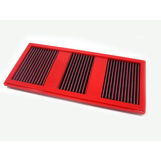  Filtre à air coton de remplacement pour boite à air d’origine