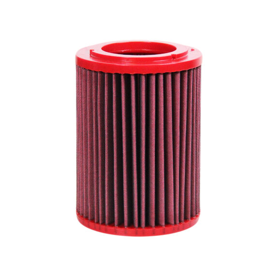  Filtre à air coton de remplacement pour boite à air d’origine