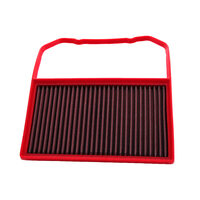  Filtre à air coton de remplacement pour boite à air d’origine