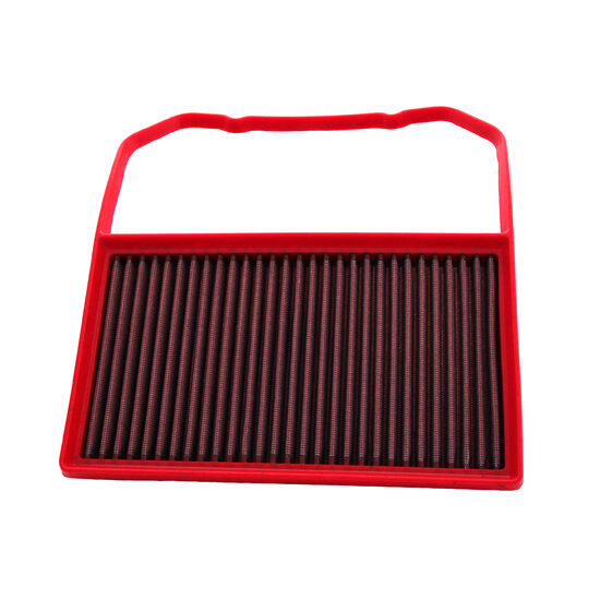  Filtre à air coton de remplacement pour boite à air d’origine