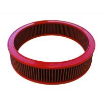  Filtre à air coton de remplacement pour boite à air d’origine