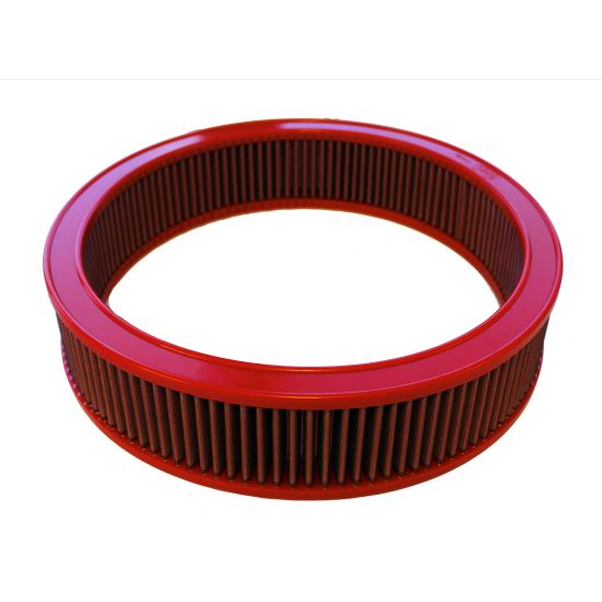  Filtre à air coton de remplacement pour boite à air d’origine