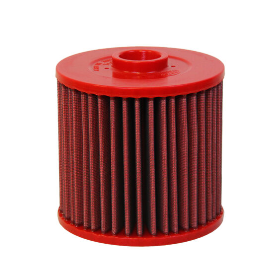  Filtre à air coton de remplacement pour boite à air d’origine