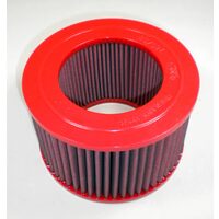  Filtre à air coton de remplacement pour boite à air d’origine