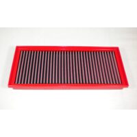  Filtre à air coton de remplacement pour boite à air d’origine