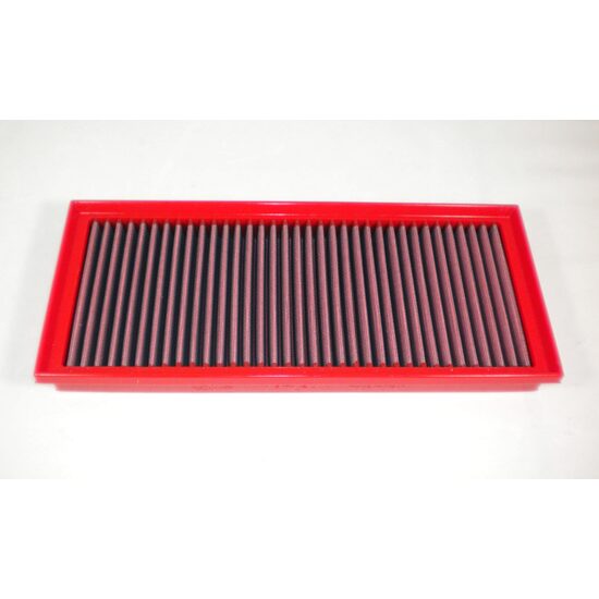  Filtre à air coton de remplacement pour boite à air d’origine