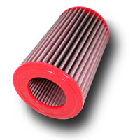  Filtre à air coton de remplacement pour boite à air d’origine