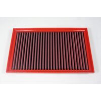 Filtre à air coton de remplacement pour boite à air d’origine