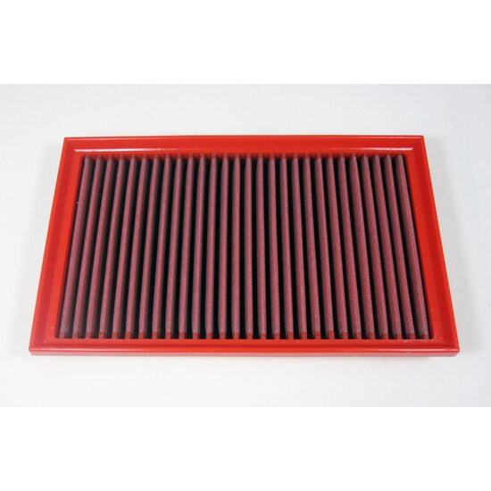  Filtre à air coton de remplacement pour boite à air d’origine