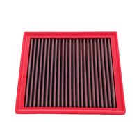  Filtre à air coton de remplacement pour boite à air d’origine
