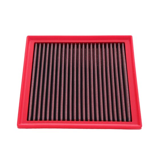  Filtre à air coton de remplacement pour boite à air d’origine