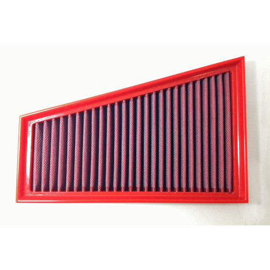  Filtre à air coton de remplacement pour boite à air d’origine