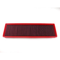  Filtre à air coton de remplacement pour boite à air d’origine