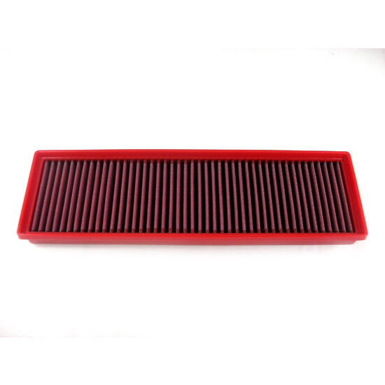  Filtre à air coton de remplacement pour boite à air d’origine