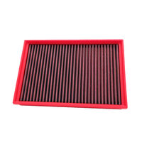  Filtre à air coton de remplacement pour boite à air d’origine