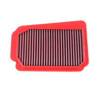  Filtre à air coton de remplacement pour boite à air d’origine