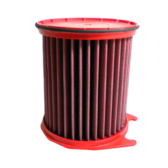  Filtre à air coton de remplacement pour boite à air d’origine