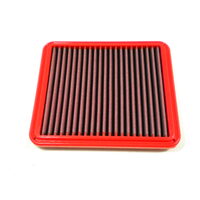  Filtre à air coton de remplacement pour boite à air d’origine