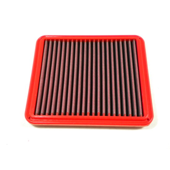  Filtre à air coton de remplacement pour boite à air d’origine