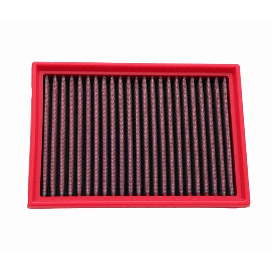  Filtre à air coton de remplacement pour boite à air d’origine