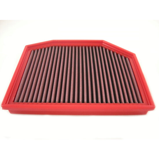  Filtre à air coton de remplacement pour boite à air d’origine