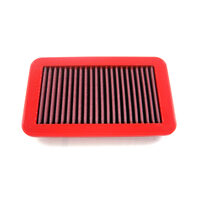 Filtre à air coton de remplacement pour boite à air d’origine