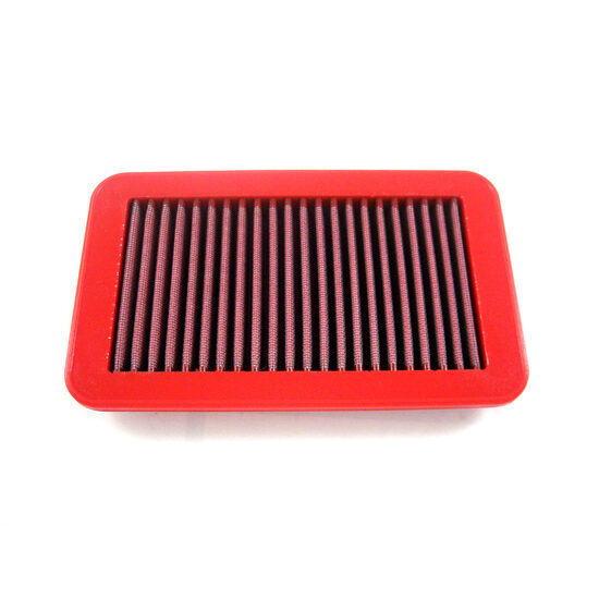  Filtre à air coton de remplacement pour boite à air d’origine